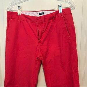 Gap Size 6 Pants
